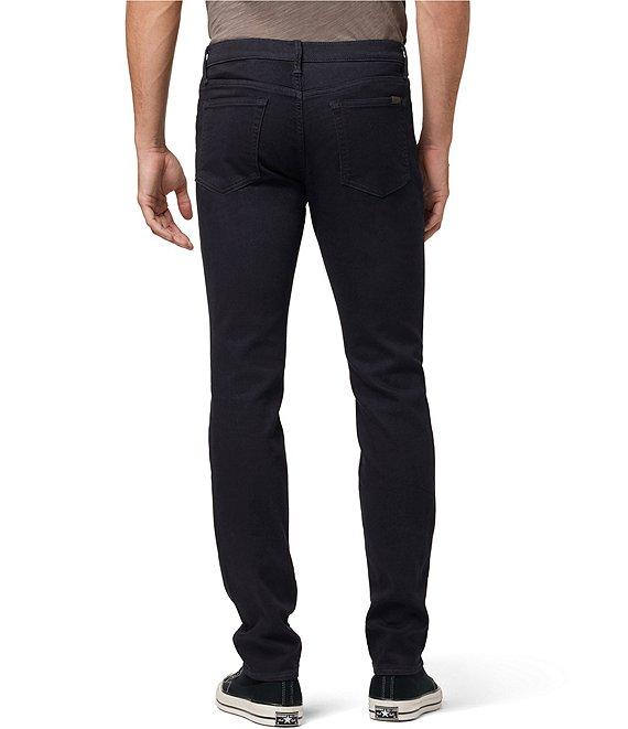 Joe's Jeans Asher Slim Fit Jeans Product Image