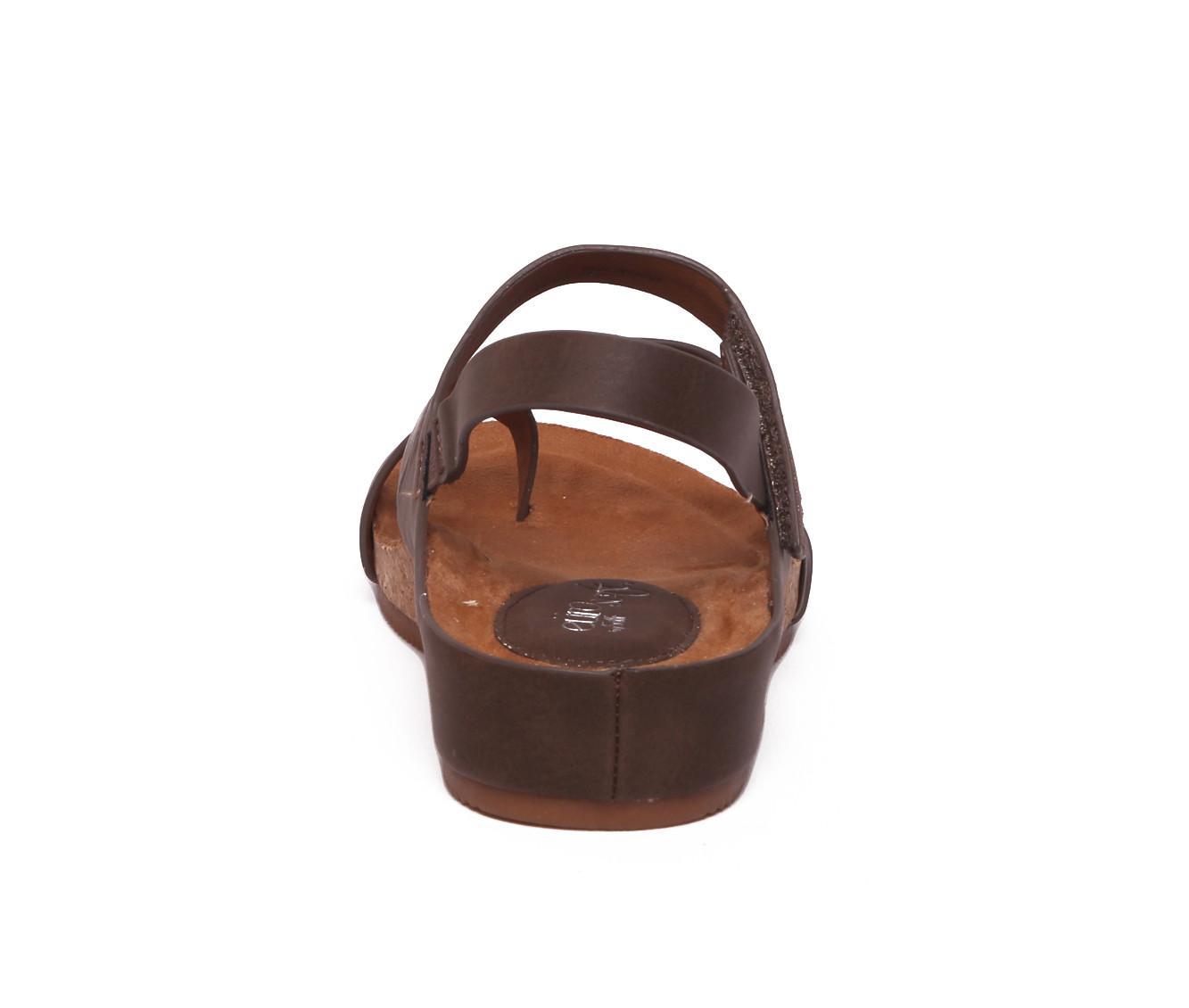 Women's EuroSoft Gianetta Sandals Product Image