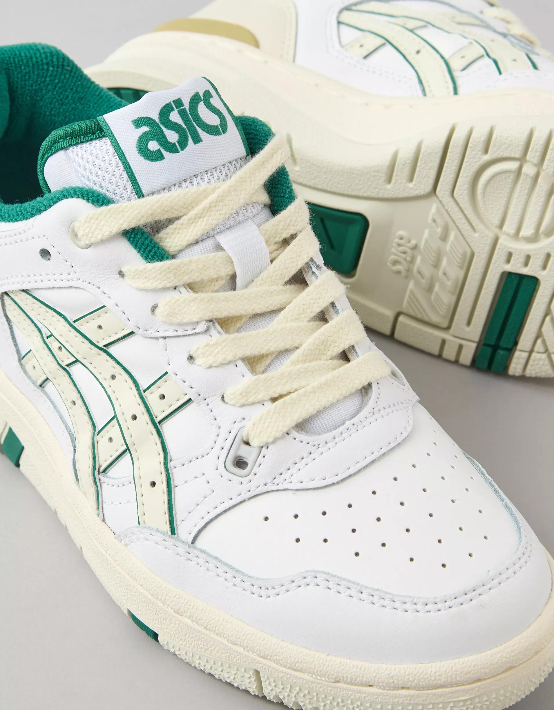 Asics Women's Ex89 Sneaker Product Image