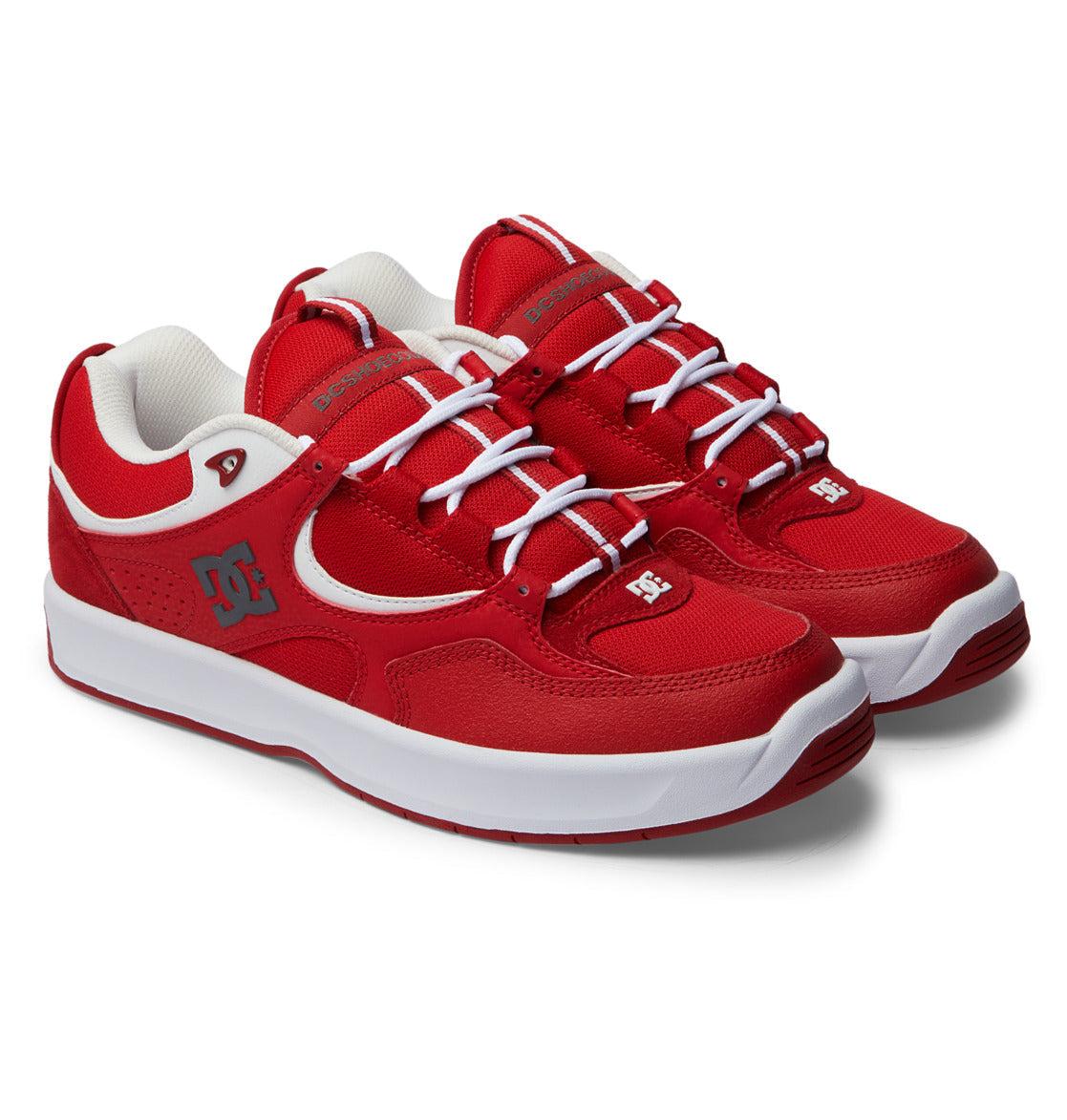 Men's Kalynx Zero Shoes Male Product Image
