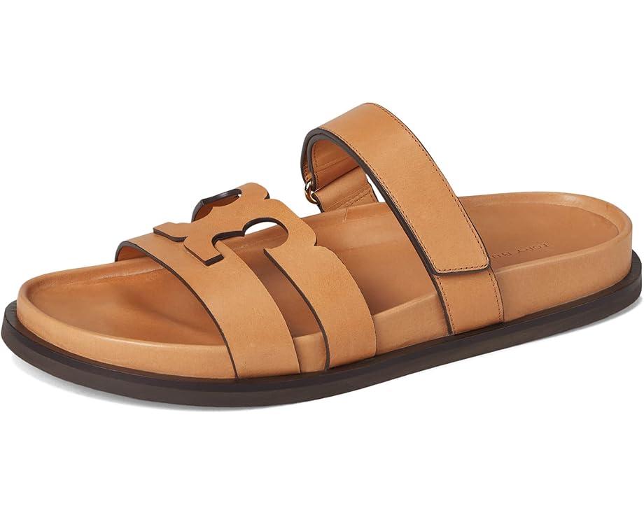 Ines Stud Sport Slide Product Image