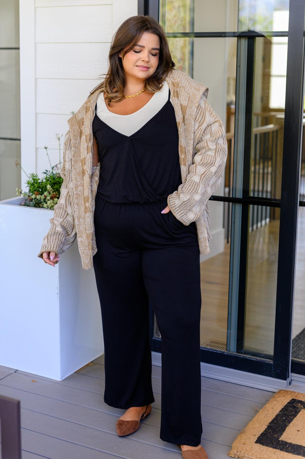 I Know You're Busy Sequin Blazer (Online Exclusive) Product Image