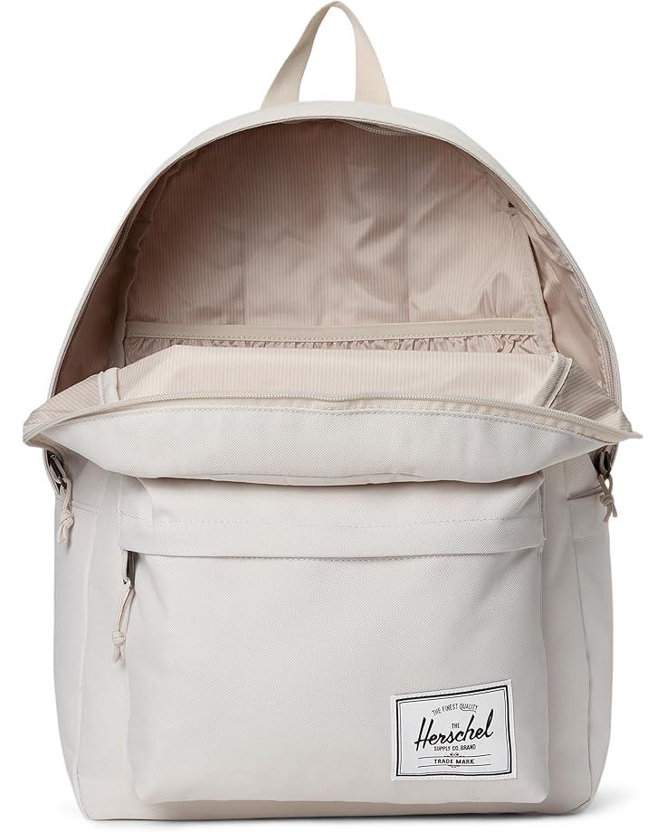 Classic Backpack Product Image