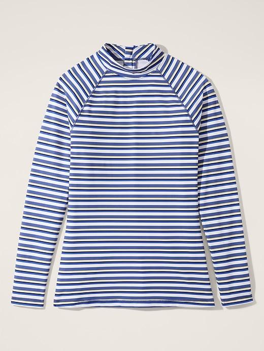 North Point Rashguard Product Image