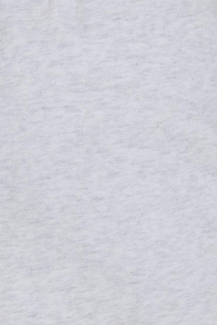 SoftTerry High Rise Shorts Product Image