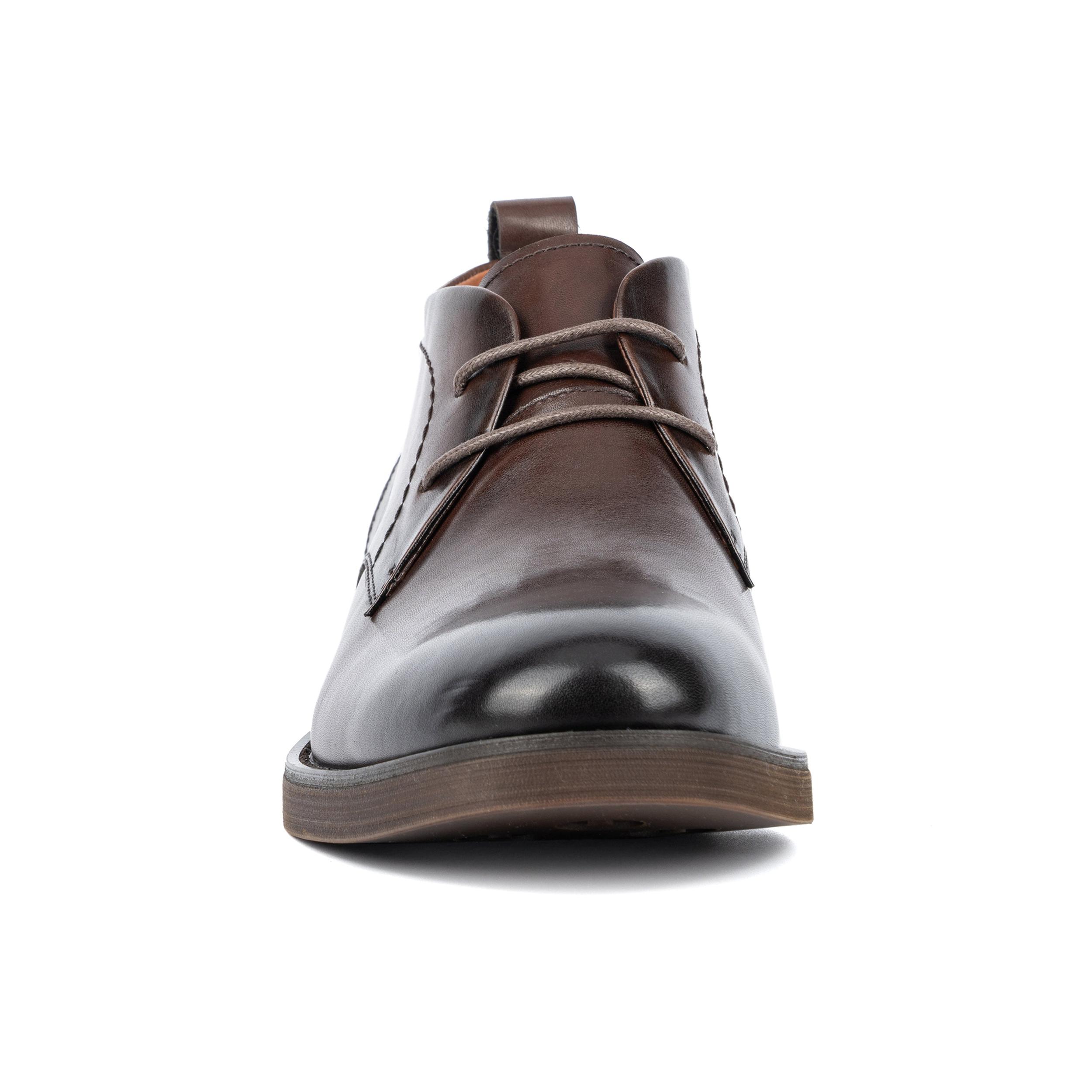 Men's Marlow Boots Product Image