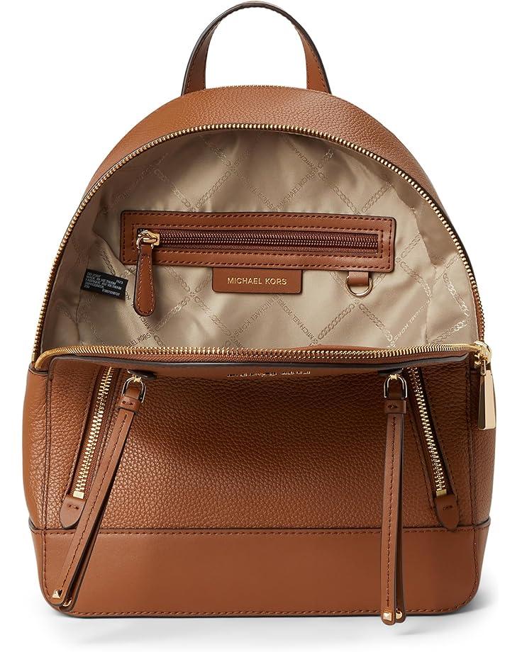 Quinn Medium Tote Product Image