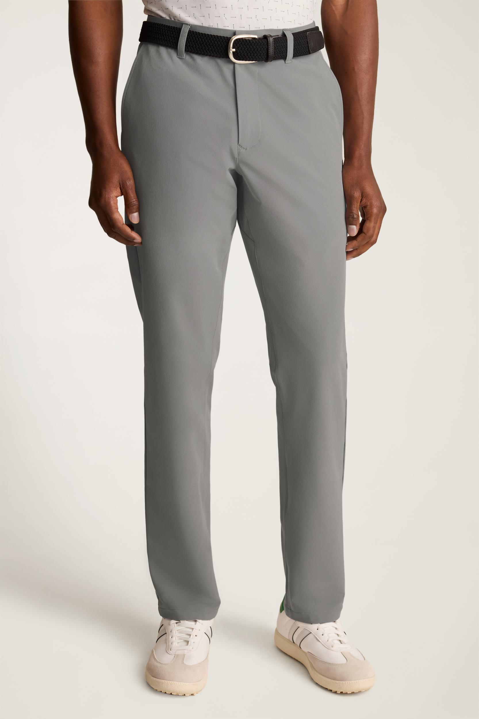 Course Legend Pants Product Image