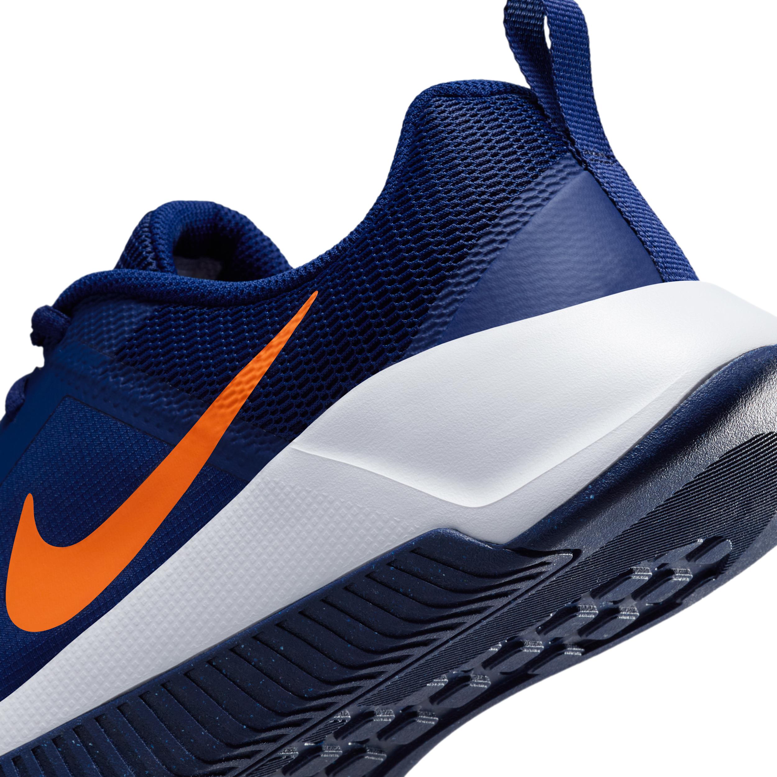 Nike MC Trainer 3 Men's Workout Shoes Product Image