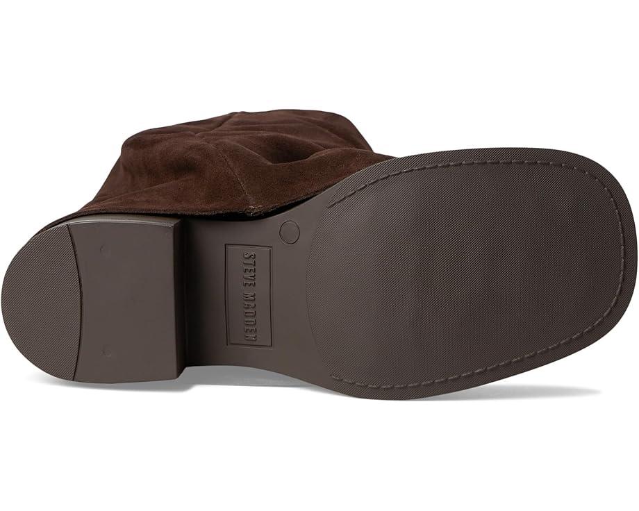 Keira Up Cloak Product Image