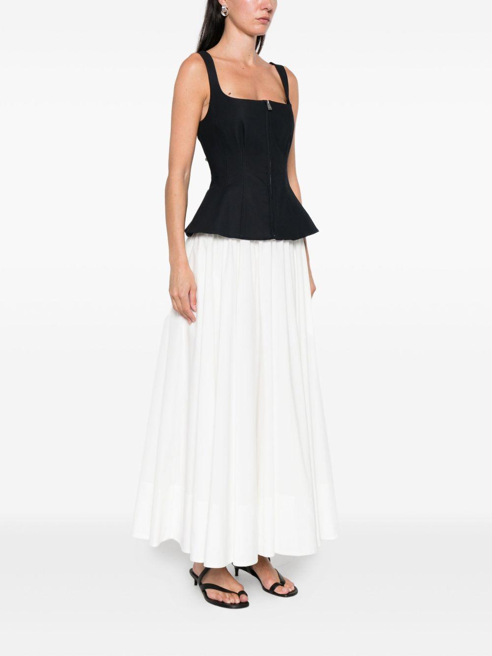 Jolynn midi dress Product Image