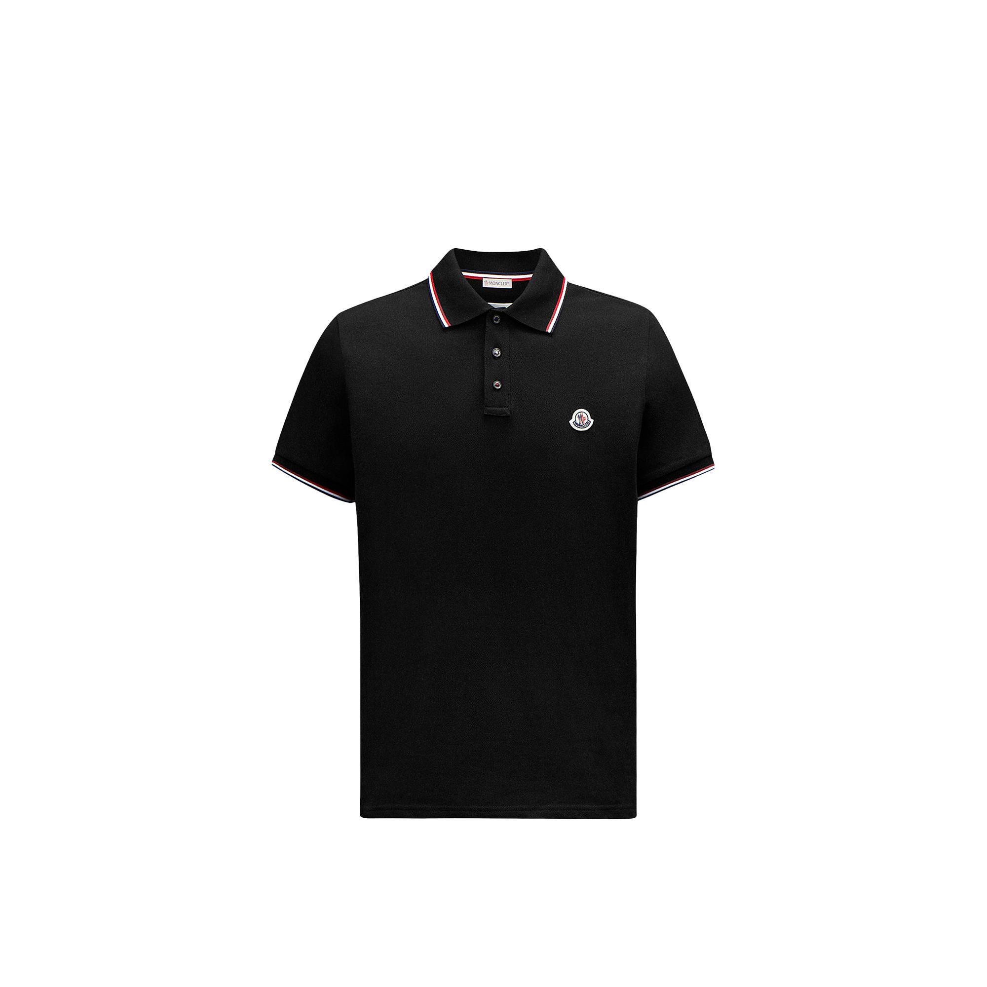 HBCU Culture Shop Tennessee State Tigers Arch T-Shirt - L Product Image