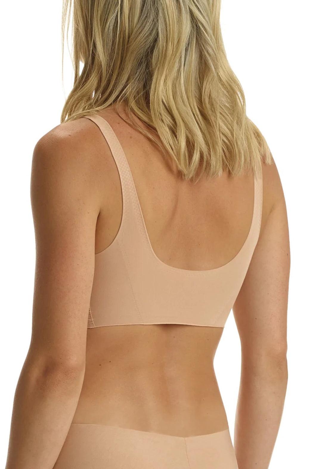 Butter Soft-Support Bralette Product Image