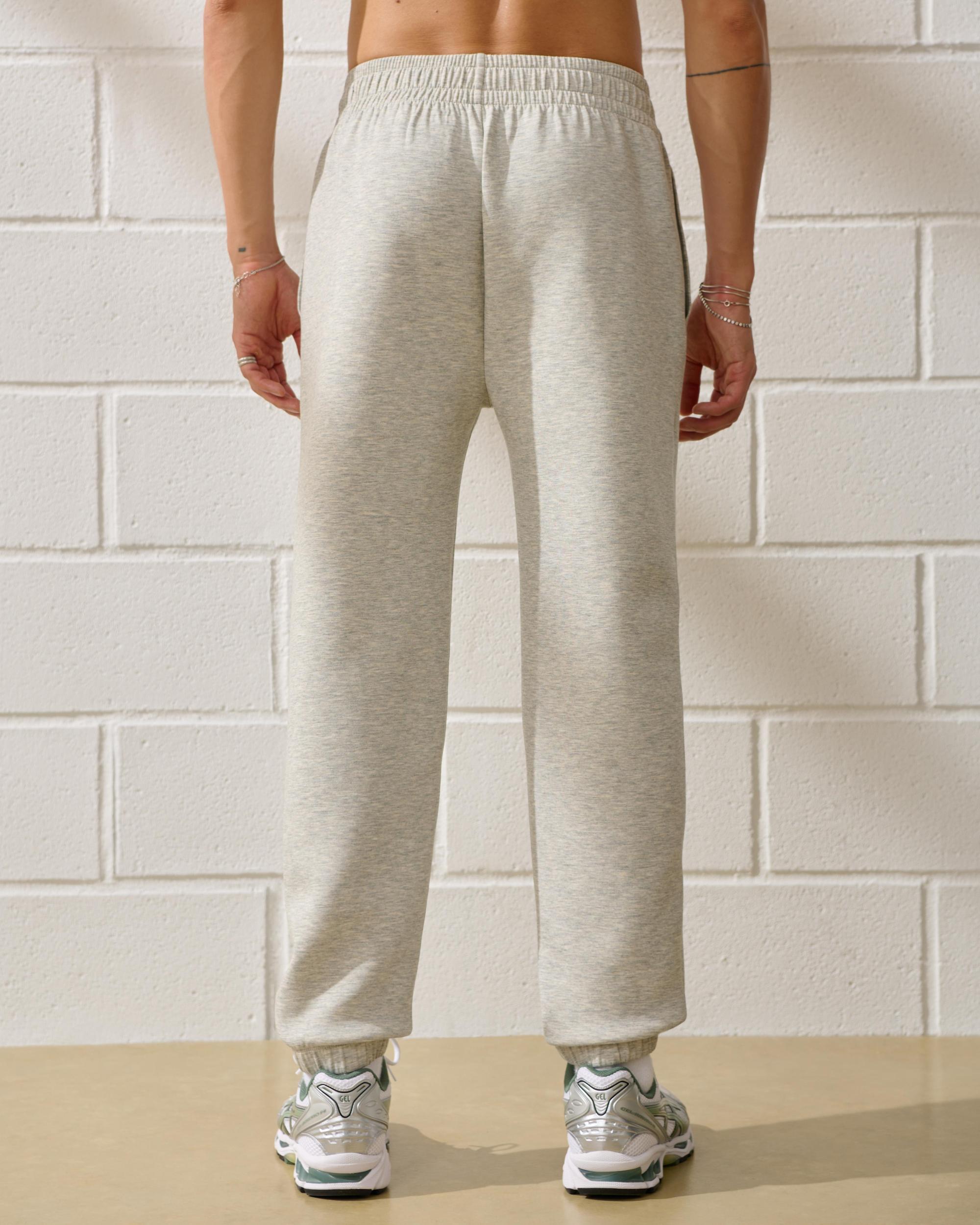YPB neoKNIT Cinched Hem Pant Product Image