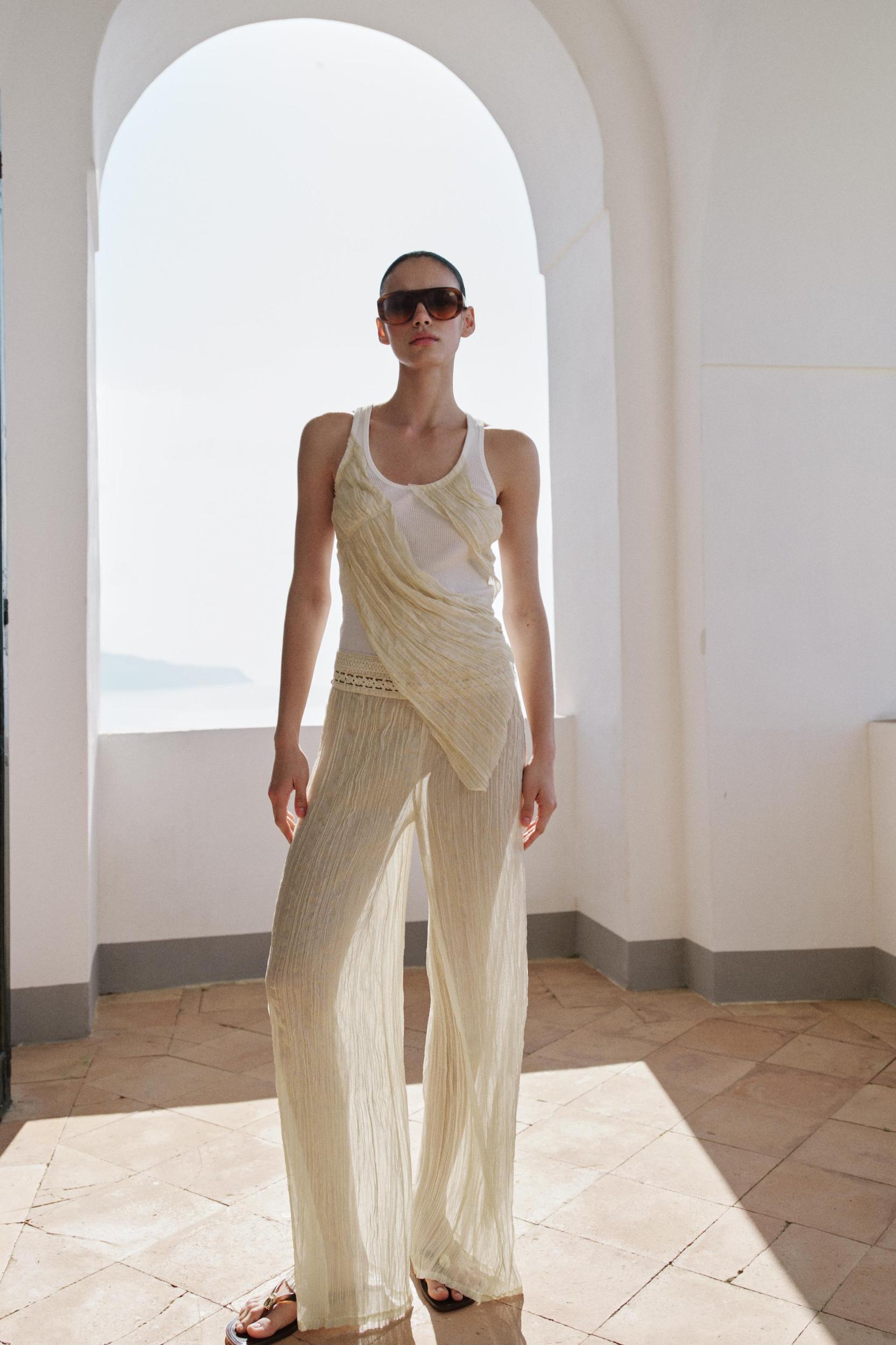 Product Card