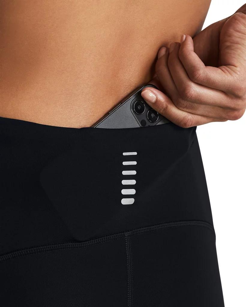 UA Fly Fast 2.0 HeatGear® Product Image