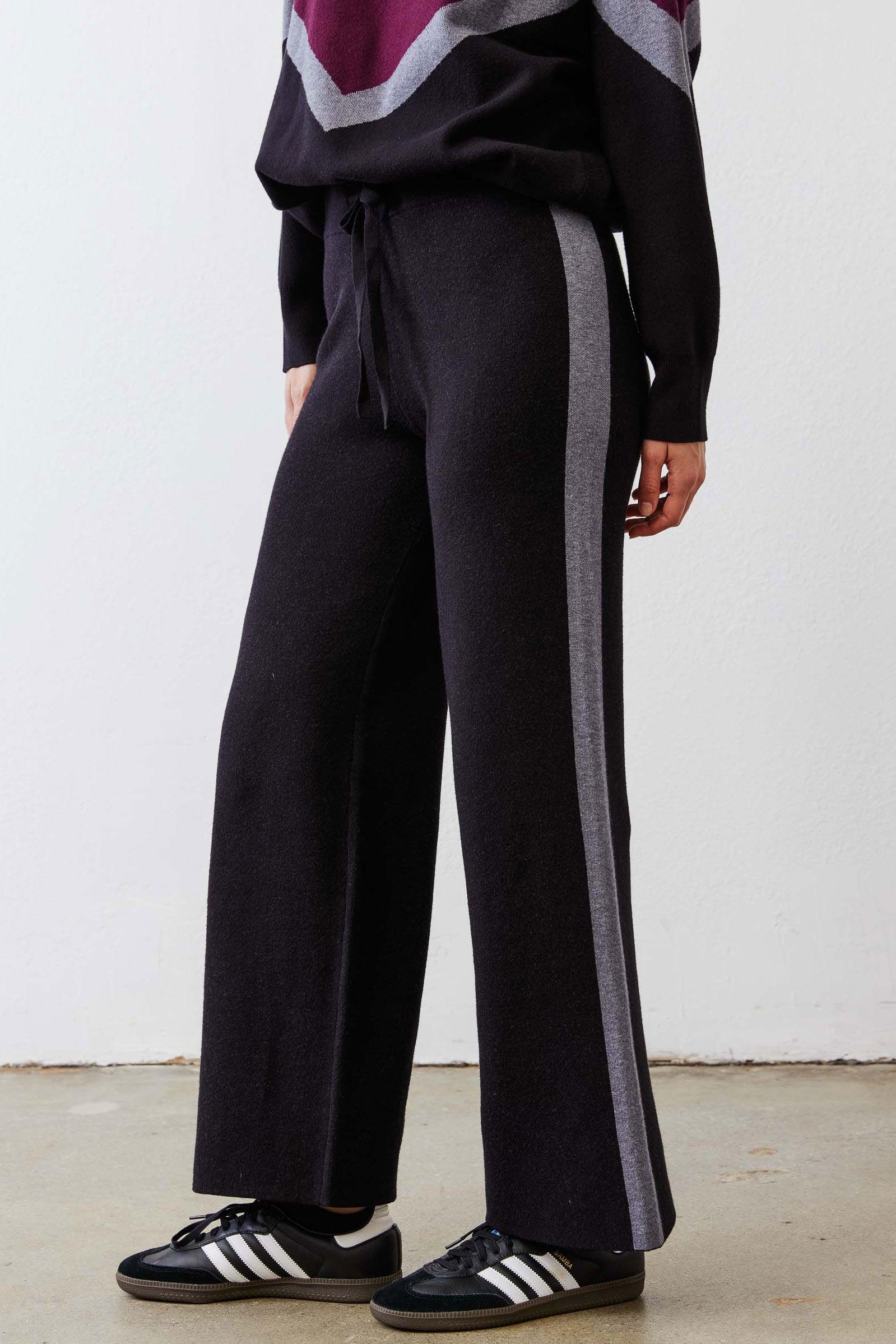 Sunday Vibes Lounge Pants Product Image