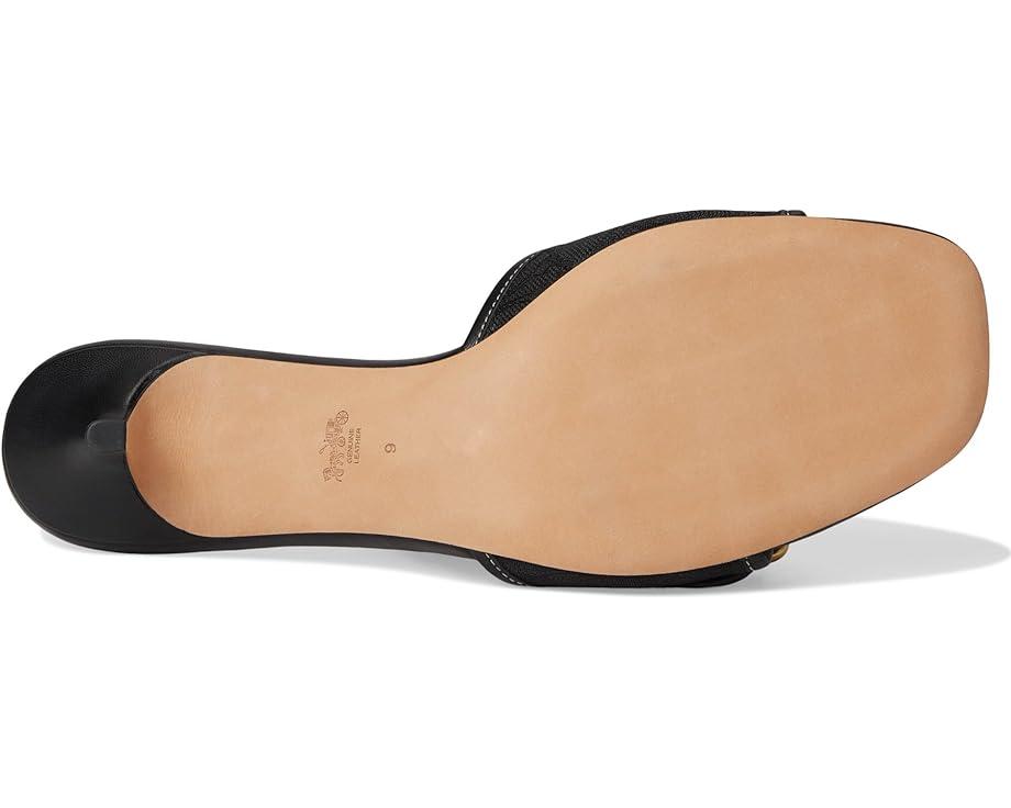 Margot Sandals Product Image