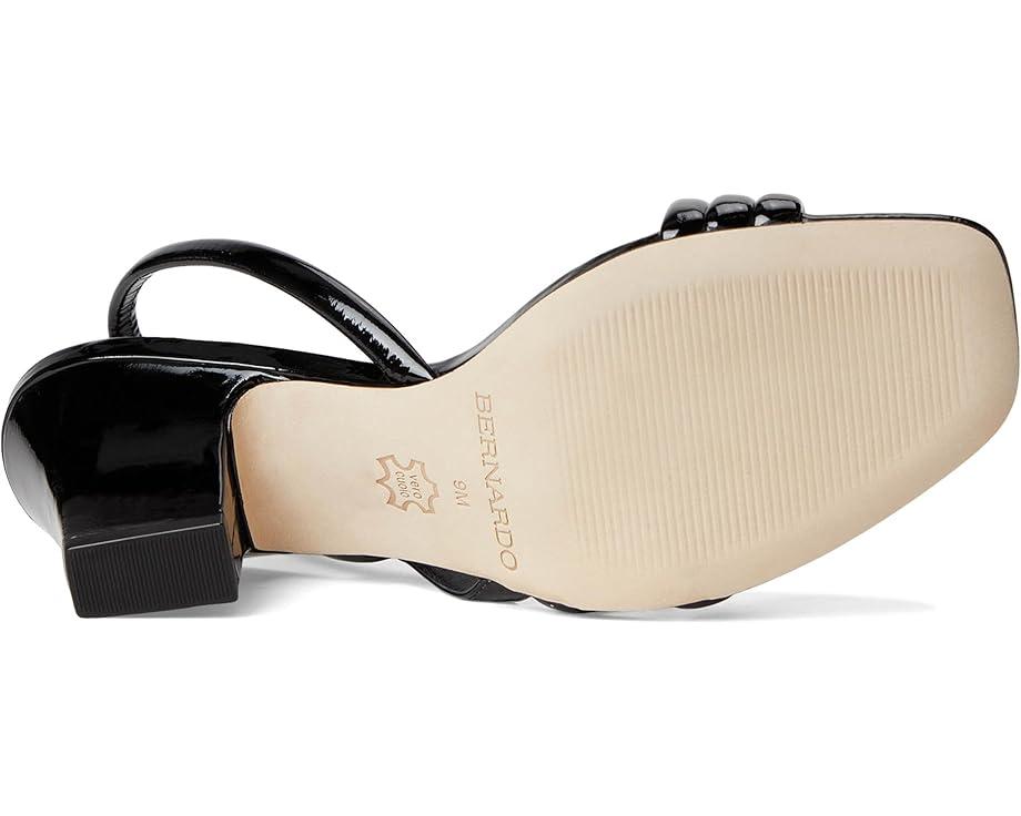 Women's Bernardo Naples Product Image