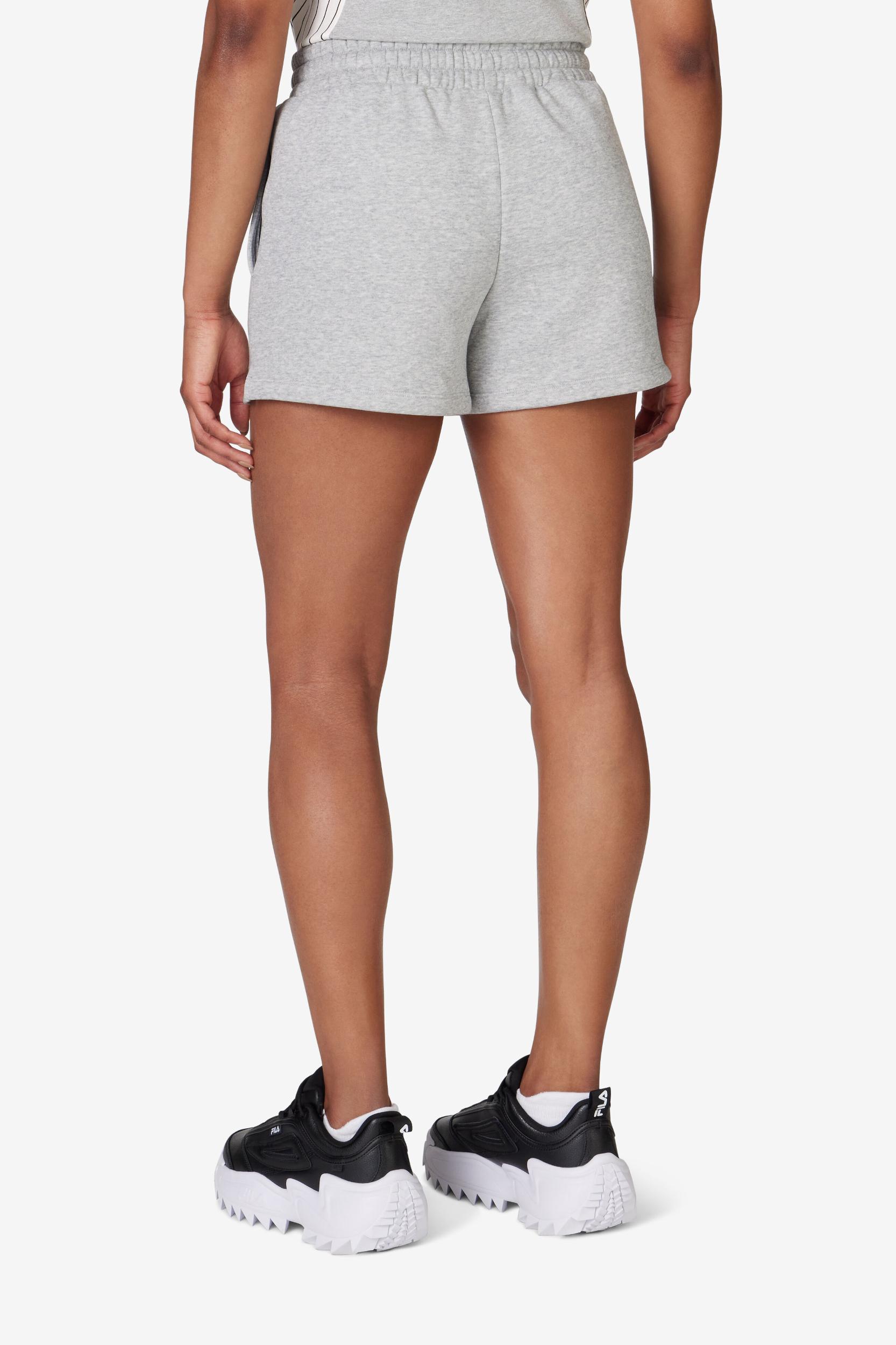 Classic Short Product Image