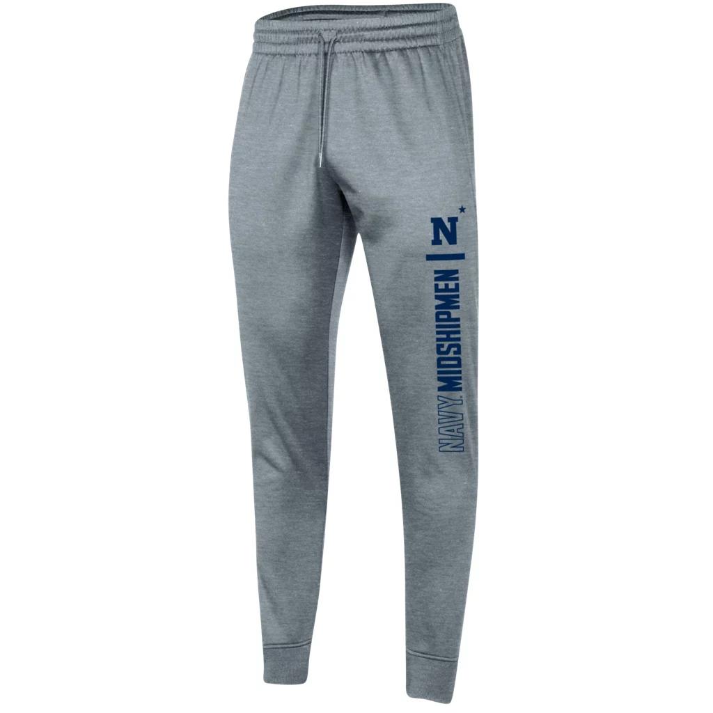 Armour Fleece® Collegiate Product Image