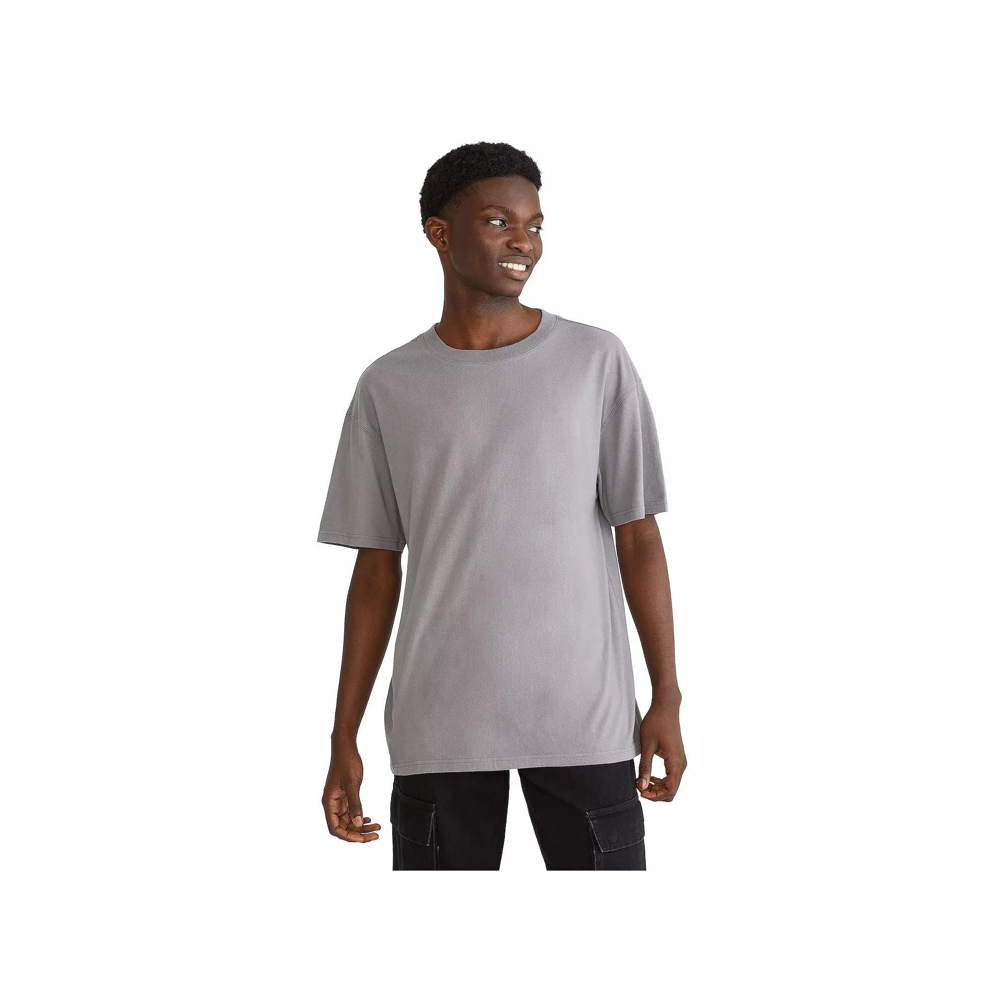 Men's Aeropostale Over Product Image