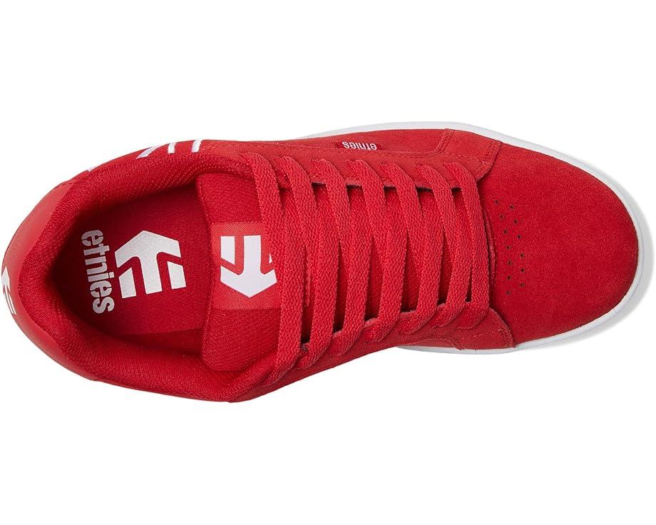 MSRP: $70(30% OFF) Product Image