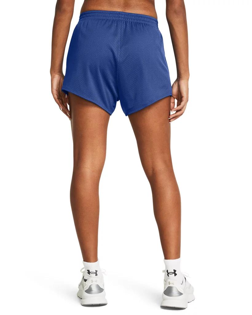 UA Tech™ Mesh Product Image