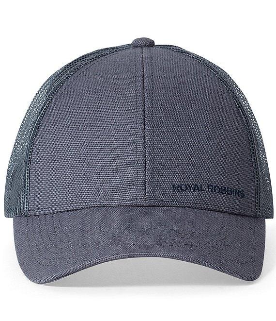 Royal Robbins Hemp Blend Ball Cap Product Image