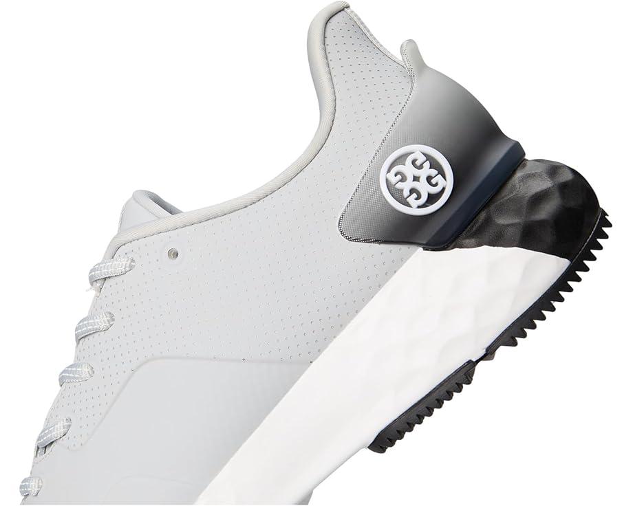 MG4+ T.P.U. Contrast Golf Shoes Product Image