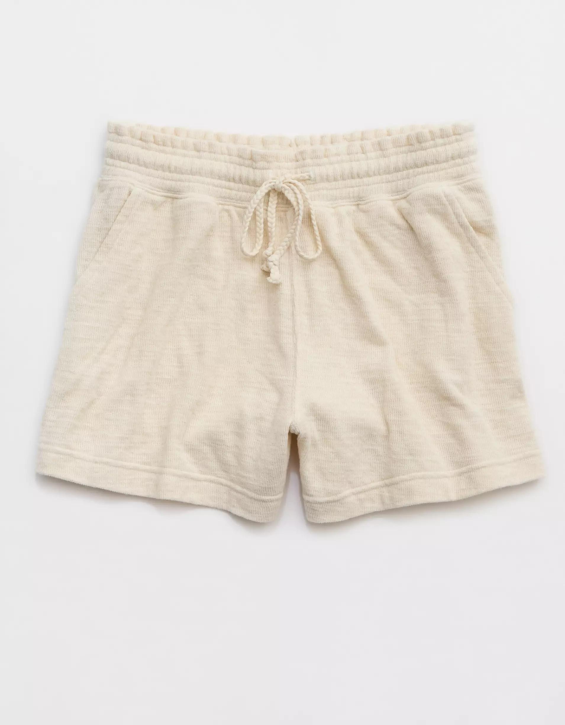 Aerie Endless Summer Short Product Image