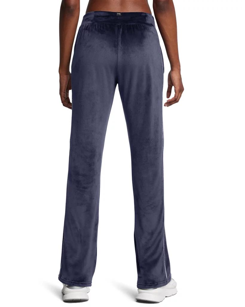 UA Velour Product Image