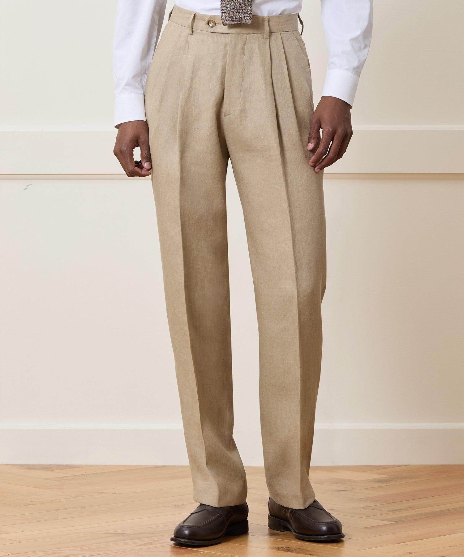 Silk-Cashmere Ribbed Montauk Sweater Polo Product Image