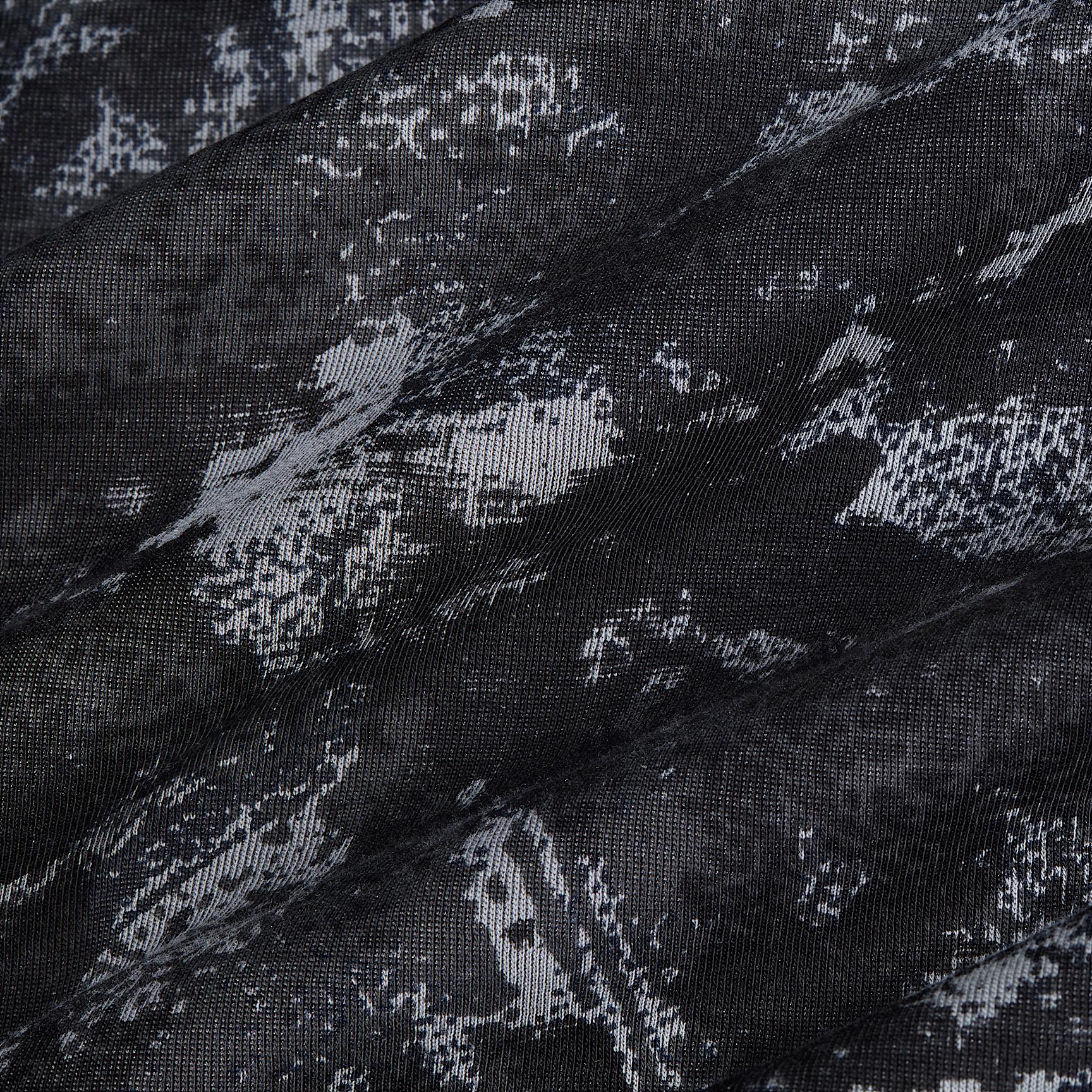 Nike Mens Tech Windrunner Fleece Full-Zip Hoodie | HV5055-060 Product Image