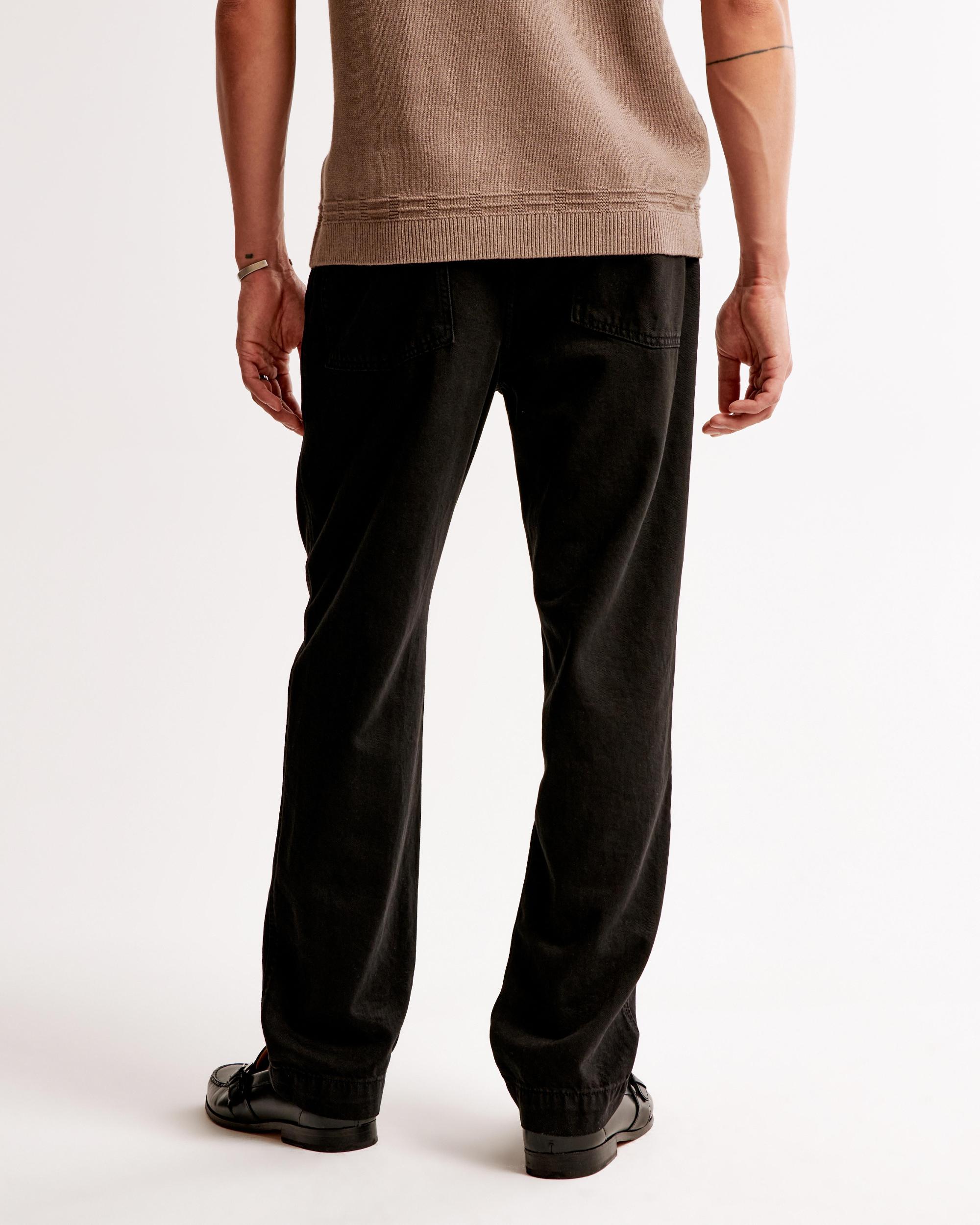 YPB Freestyle Training Jogger Product Image