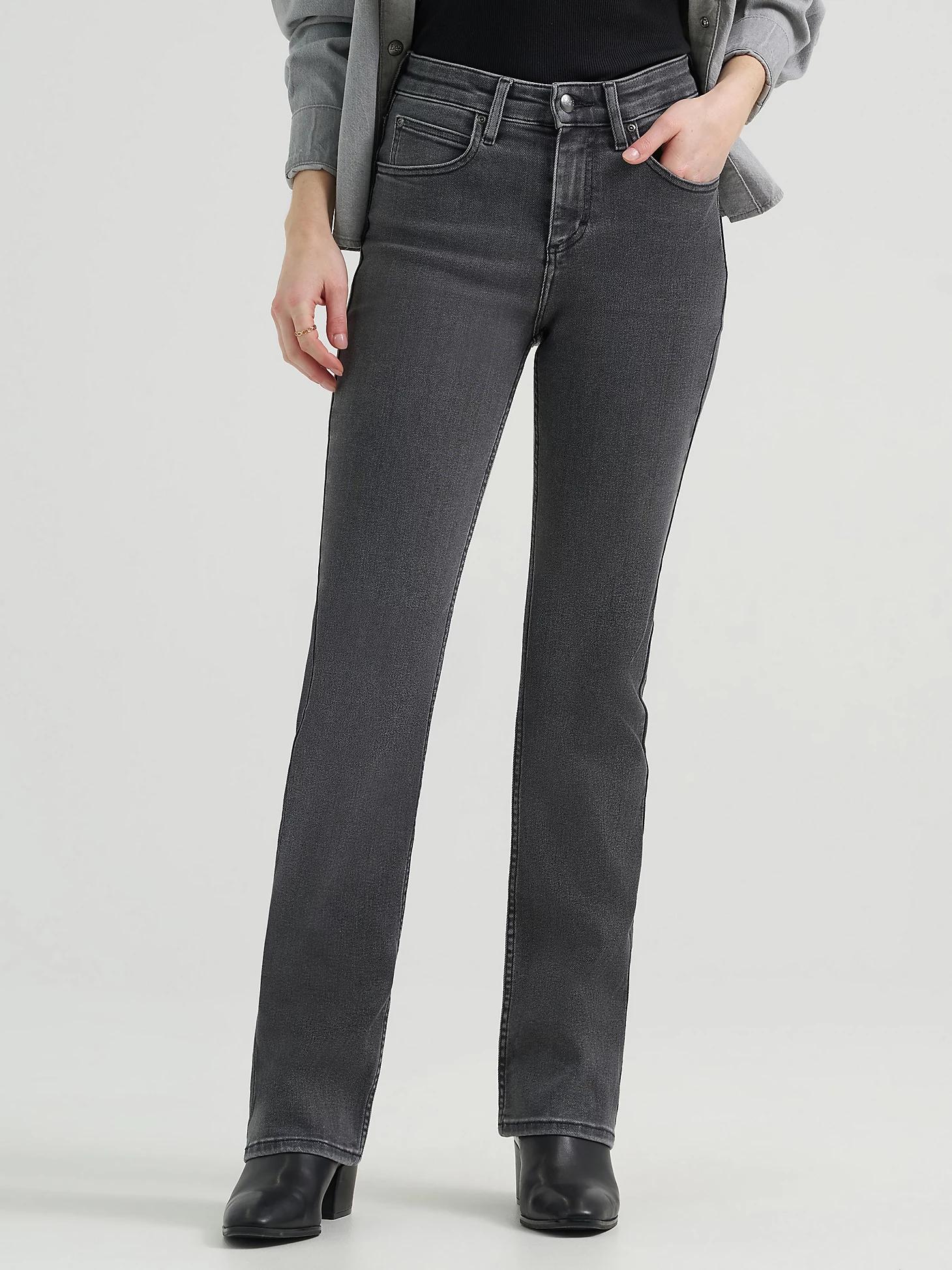 Women's Ever Fit Bootcut Jean | Women's Jeans | Lee® Product Image