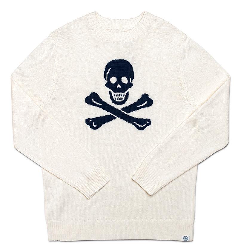 Bellamy SeaWell™ Sweater Male Product Image