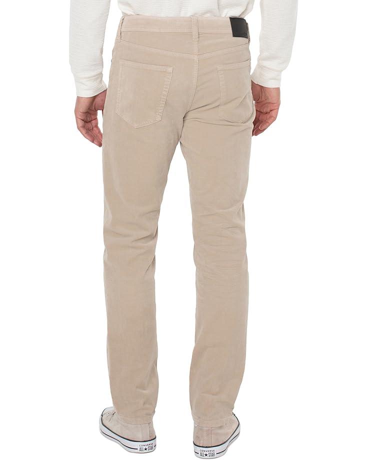 Sullivan Slim Stretch Jeans Product Image