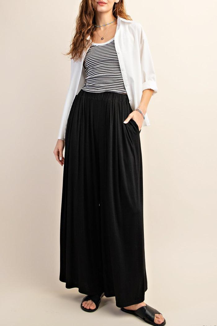 Taylor Pant Product Image