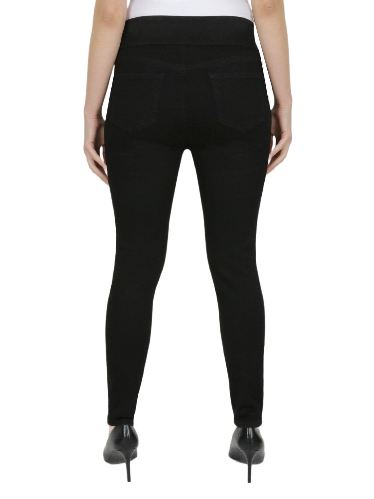 Missy Jegging Product Image