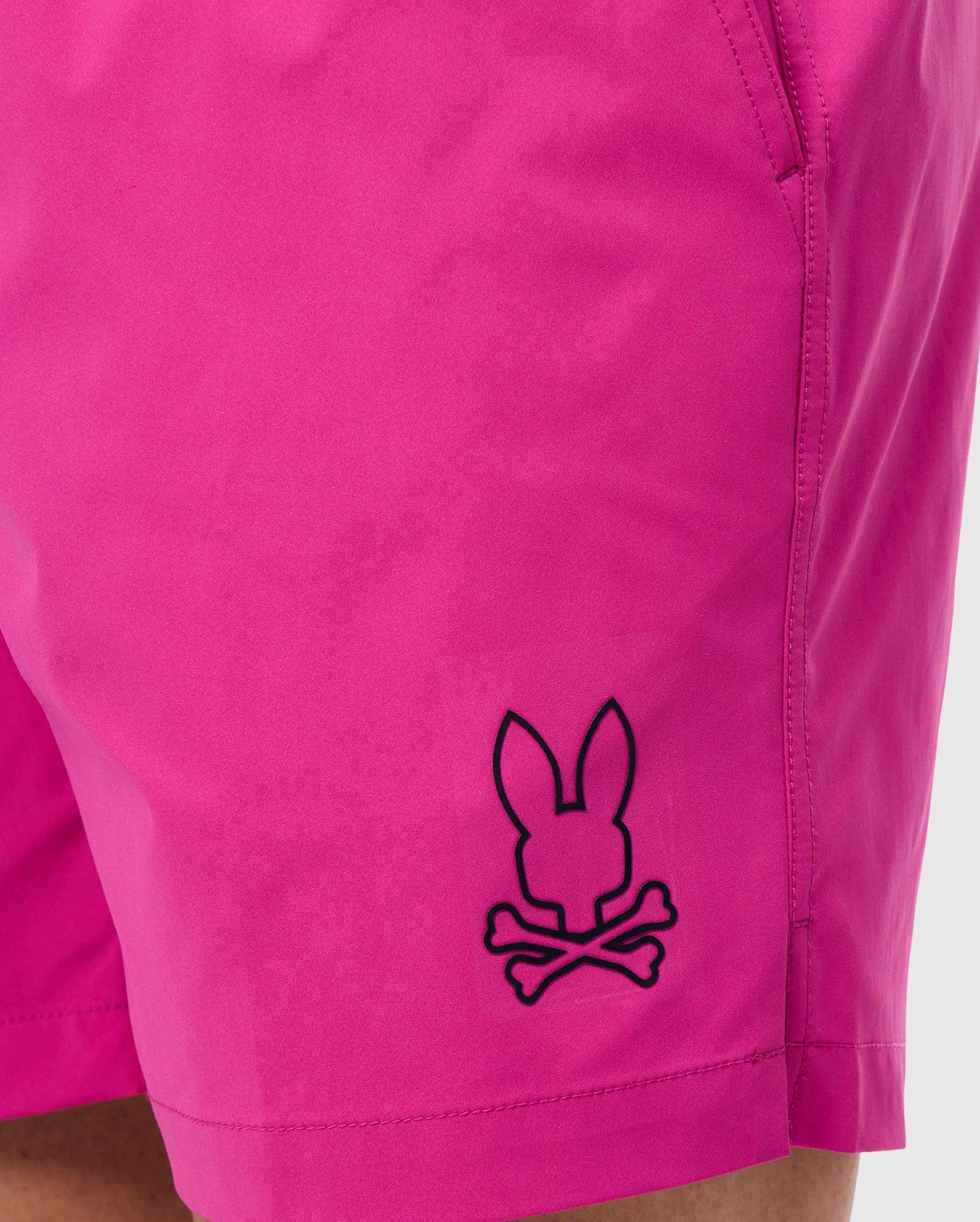 MENS MADISON COMMUTER PANT - B6P395Z1WB Male Product Image