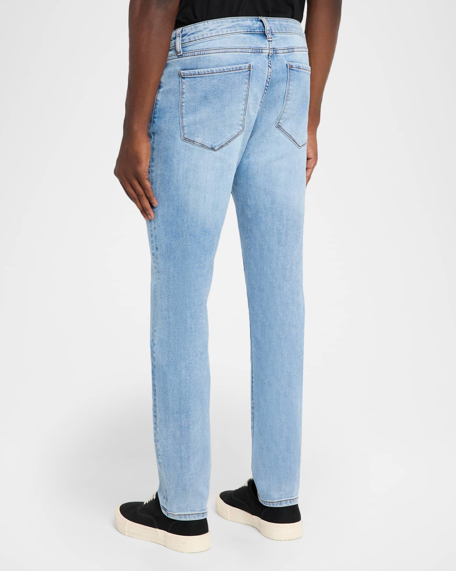 Men's Brando Belmar Jeans Product Image