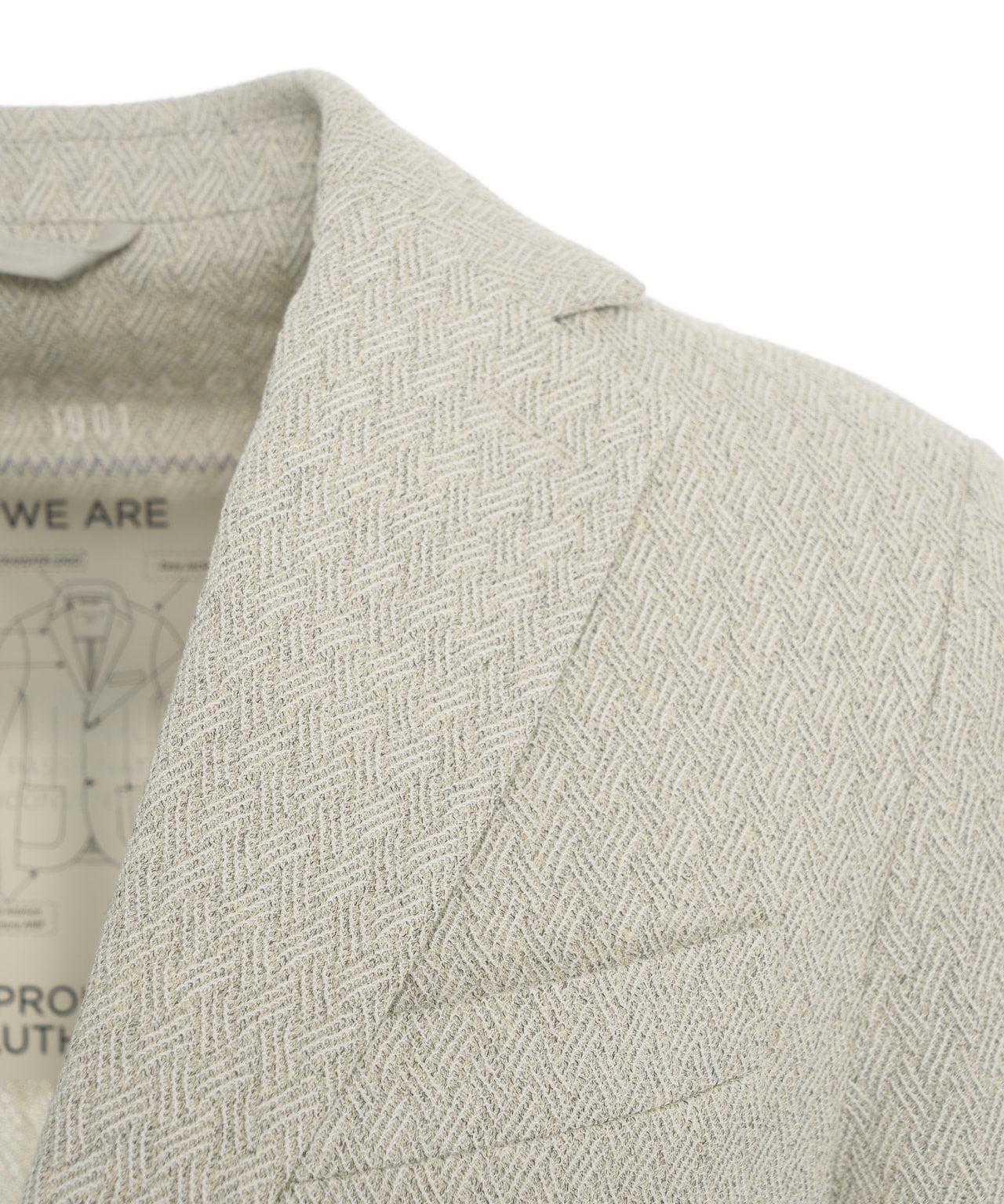 Blazer 'Easy Jacket' Product Image