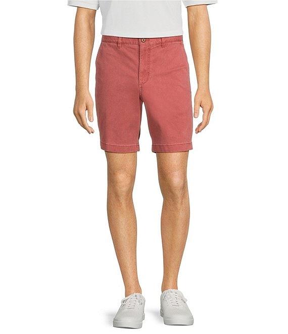 Tommy Bahama Boracay 9#double; Inseam Shorts Product Image