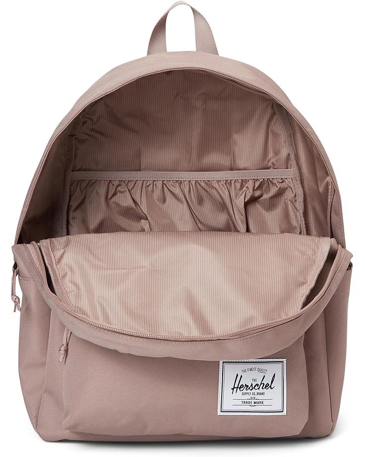 Classic™ XL Backpack Product Image
