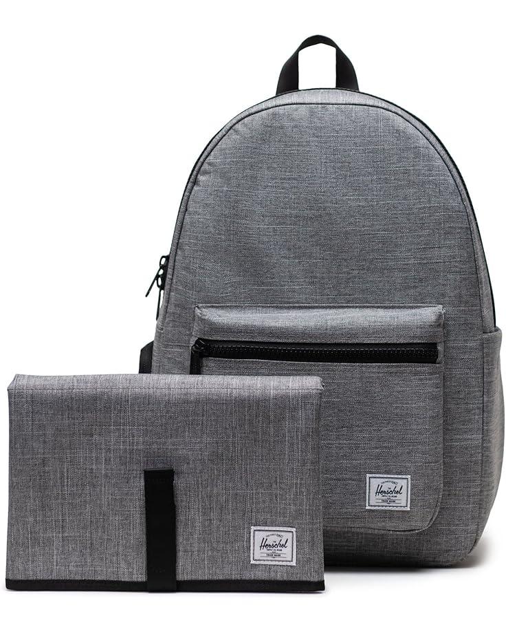 Classic XL Backpack Product Image