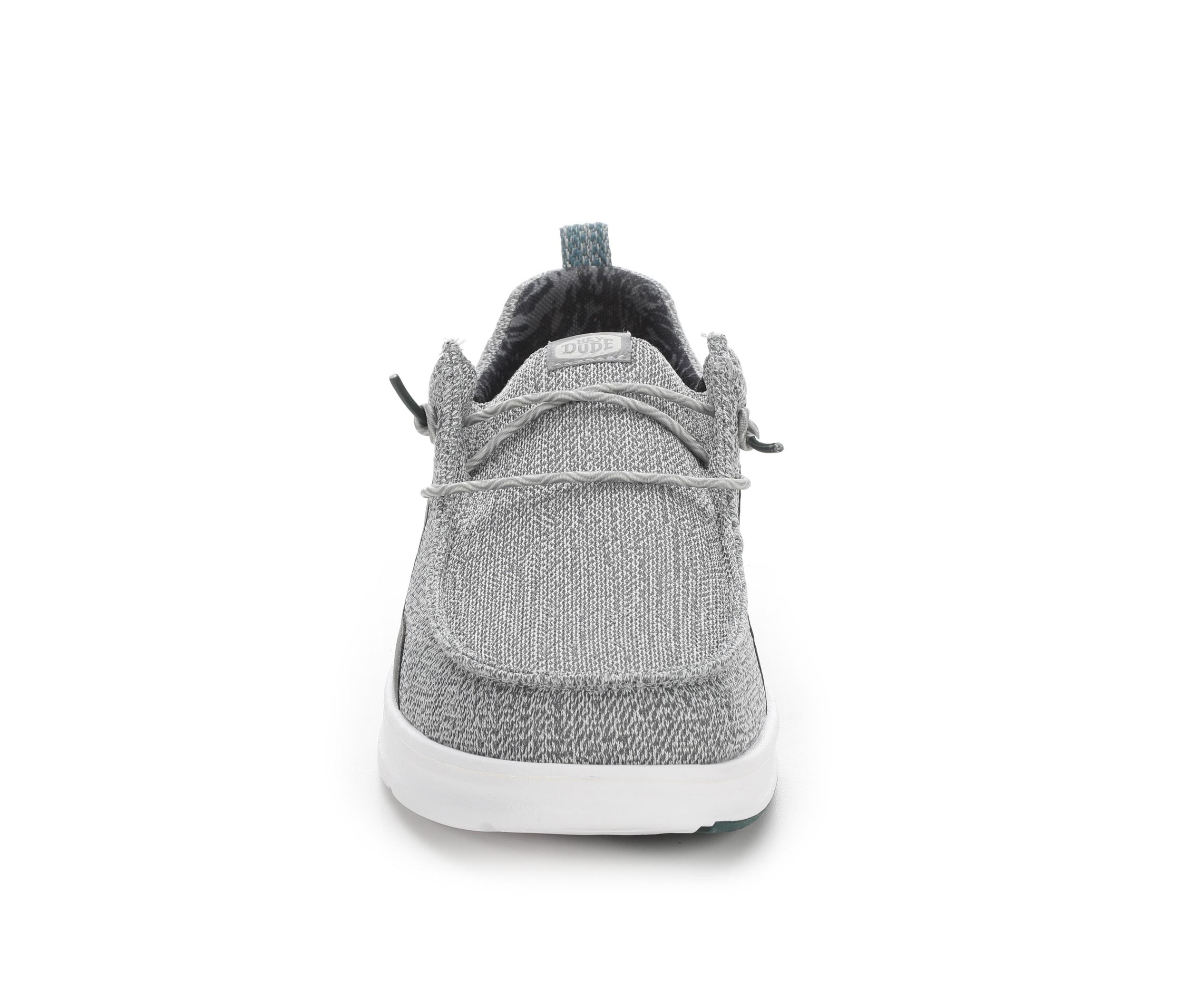 Men's HEYDUDE Wally Hey2O Casual Shoes Product Image