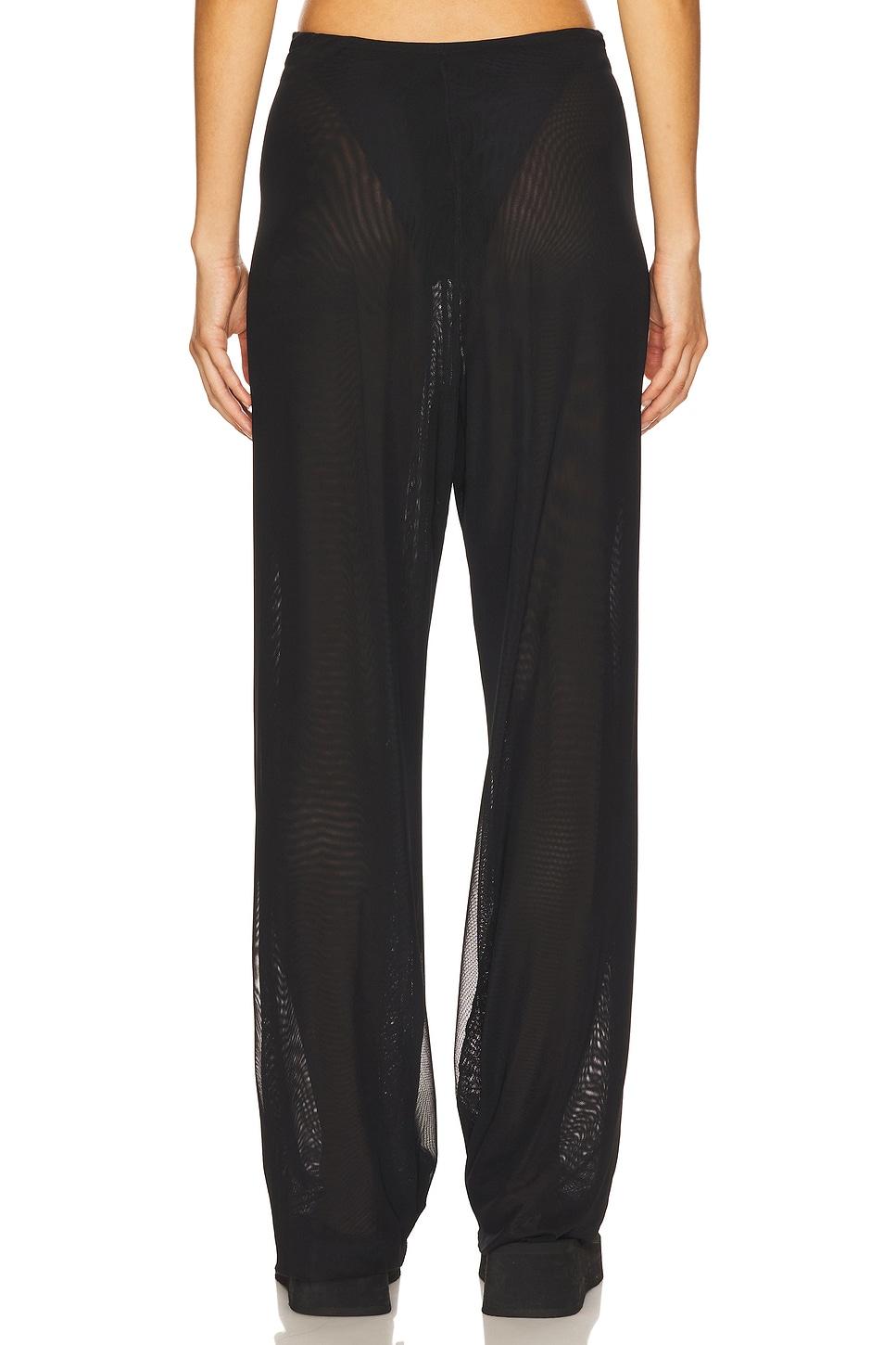 Pare Pant Vix Swimwear Product Image