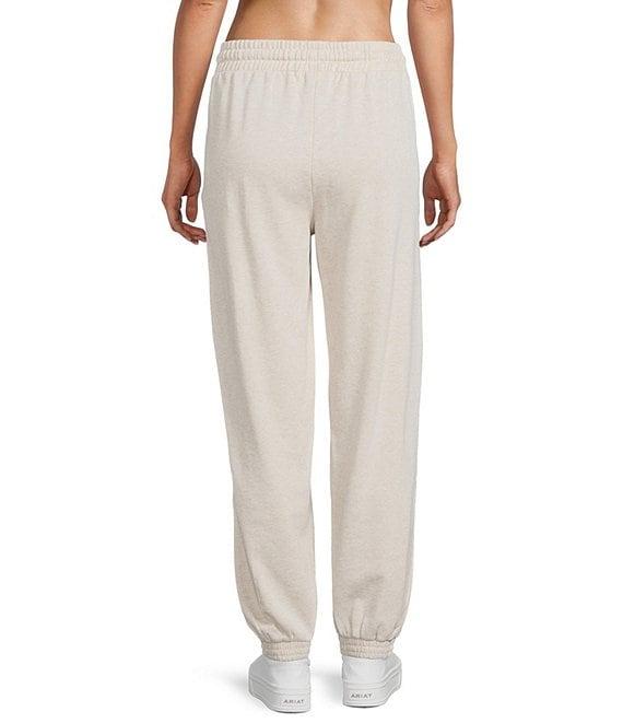 Rip Curl Surf Revival Coordinating Fleece Joggers Product Image