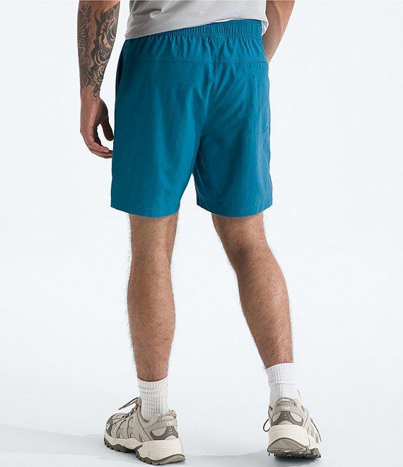 The North Face Action 2.0 Shorts Product Image